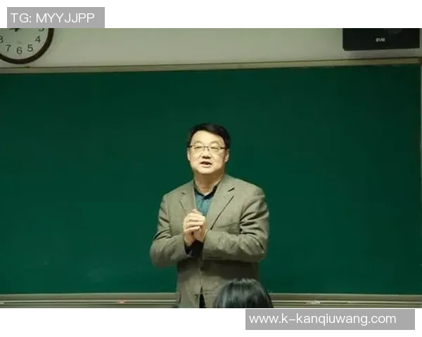 世界杯新闻对话黄强:回顾网球生涯的辉煌与挑战与未来展望 世界杯新闻对话黄强:回顾网球生涯的辉煌与挑战与未来展望