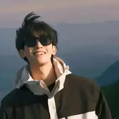 松云澈